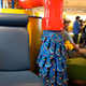 Illustration for article titled Inside the All-New Legoland Hotel
